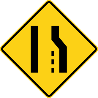 W4-2