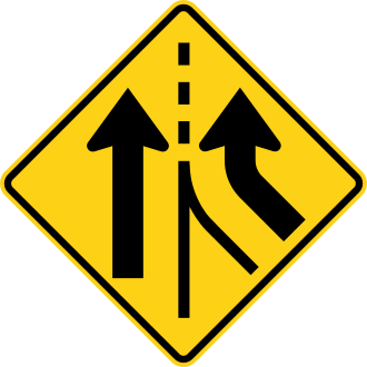W4-3