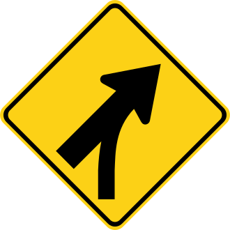 W4-5