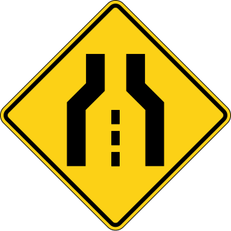 W4-8