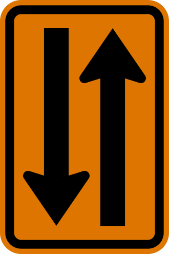 W6-4
