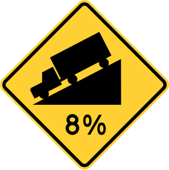 W7-1a