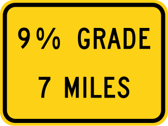 W7-3bP