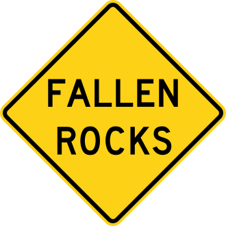 W8-14