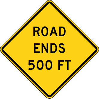 W8-26