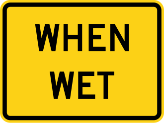 W8-5P