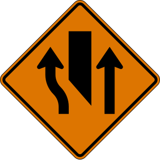 W9-3