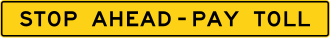 W9-6cP