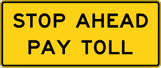W9-6dP