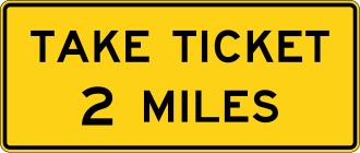 W9-6e