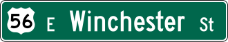 D3-1a