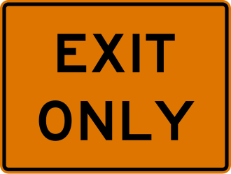 E5-3