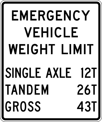 R12-7