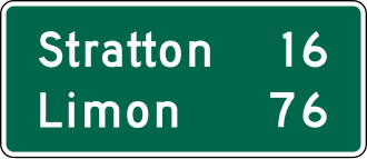 D2-2