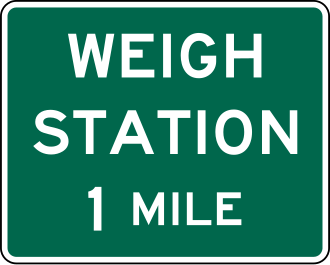 D8-1