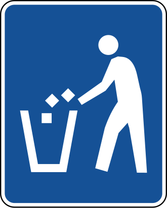 D9-4