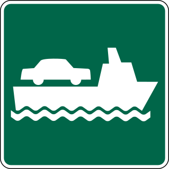 I3-9