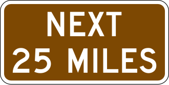 M11-1dP