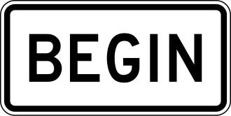 M4-14P