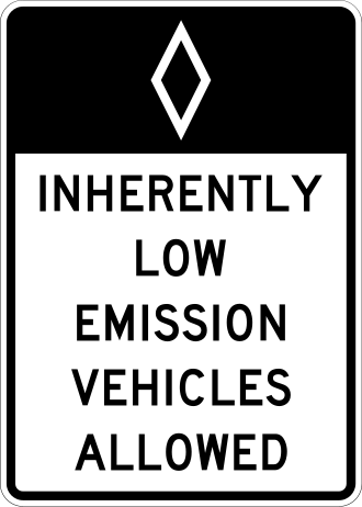 R3-10a