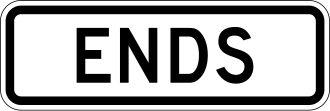 R3-17bP