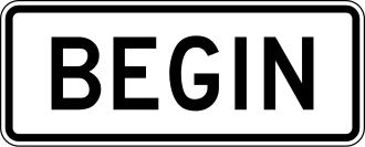 R3-9cP