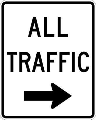R4-20