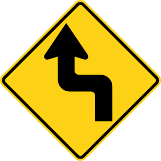 W1-3
