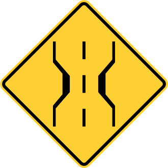 W5-2a