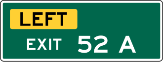 E1-5hP