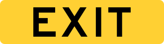 E11-1a