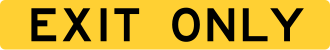 E11-1c
