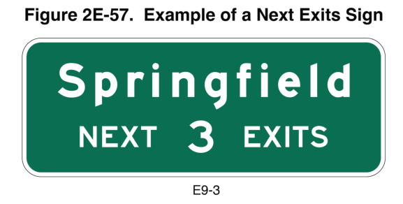E9-3a