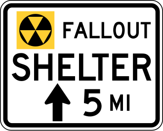 EM4-1b