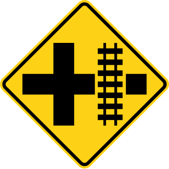 W10-2