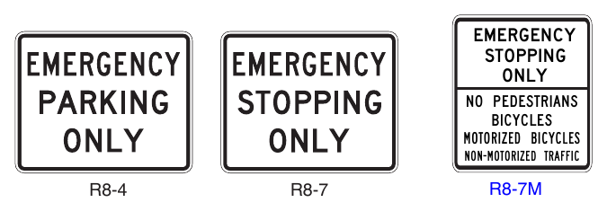 R8-7M