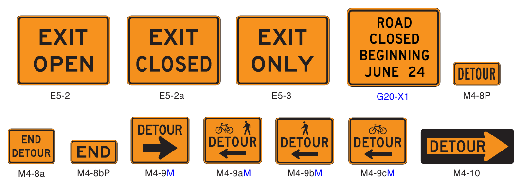 M4-9M