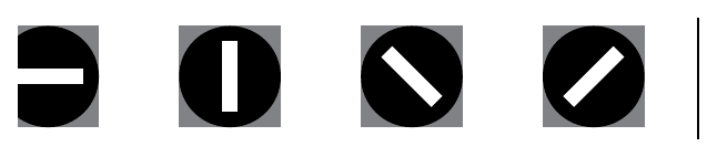 Figure 8D-3. Light Rail Transit Signal Indications