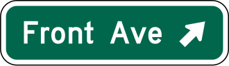 D1-1d