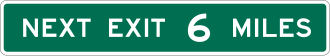 E2-1P