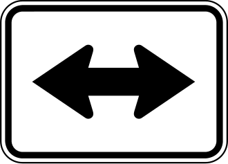 M6-4P