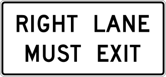 R3-33