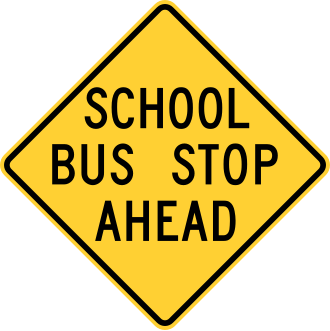 S3-1