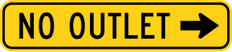 W14-2a