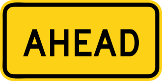 W16-9P