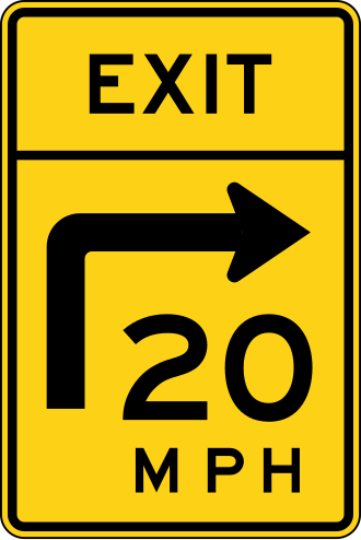W13-10