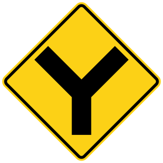 W2-5