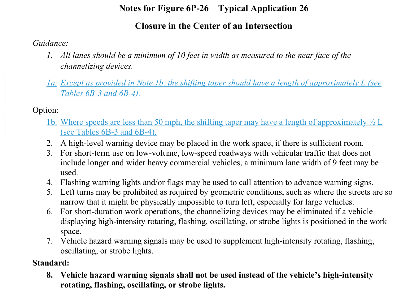 Notes for Figure 6P-26 (source page 1 of 1)