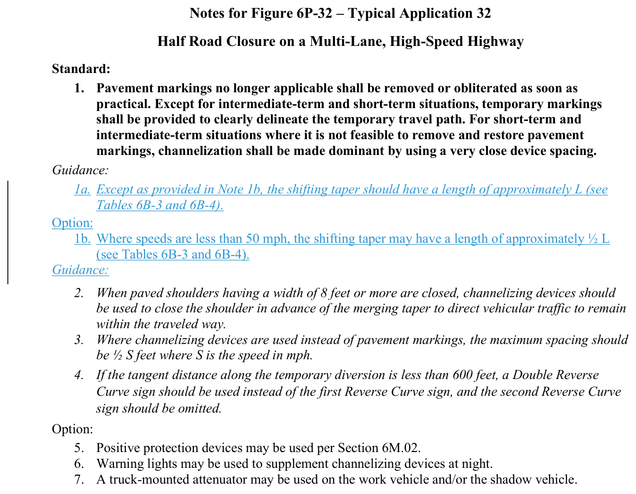 Notes for Figure 6P-32 (source page 1 of 1)