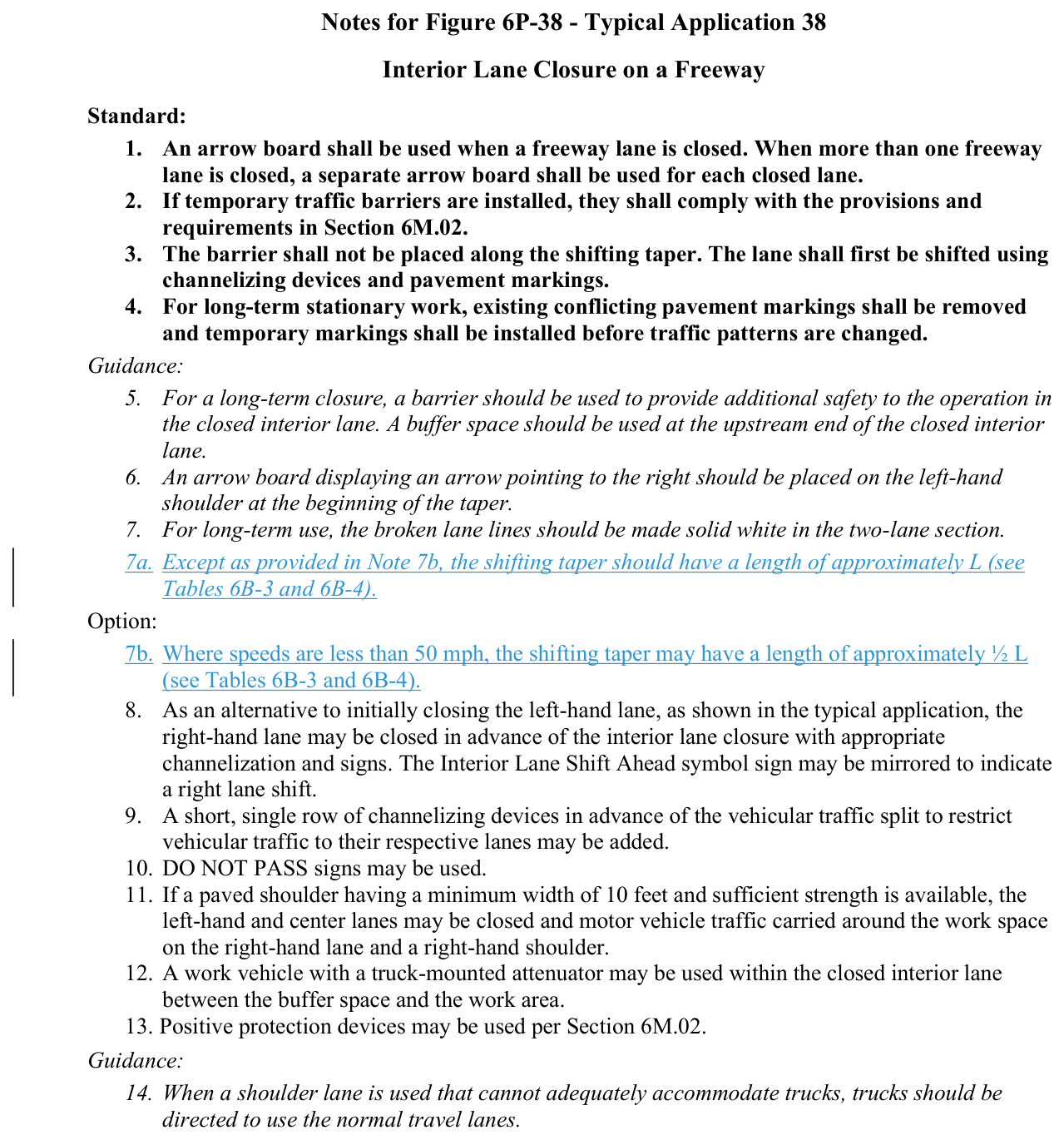 Notes for Figure 6P-38 (source page 1 of 1)